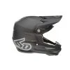 6D ATB-1 Helmet 1 6D ATB-1 Helmet -Fly Sales ATB 1 Carbon Matte Black