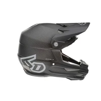 6D ATB-1 Helmet