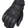 Scorpion Abrams Gloves -Fly Sales Abrams Top