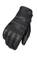 Scorpion Abrams Gloves