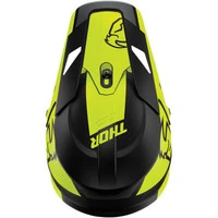 Thor Visors For Sector MIPS Split Helmet