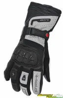 Held Air N Dry Gloves