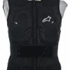 Alpinestars Track Vest 2