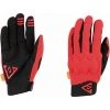 Answer A22 Paragon Glove -Fly Sales Answer Red Black