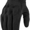 Icon Anthem 2 Stealth Gloves -Fly Sales Anthem2GloveStealthBack3301 2921.jpg 1.20 jpg
