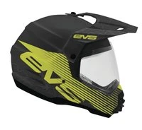 EVS T5 DS Venture Arise Helmet