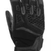 Klim Baja S4 Glove