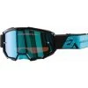 Answer Apex 3 Goggles 1 Answer Apex 3 Goggles -Fly Sales Astana Black