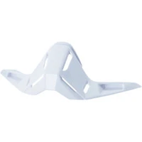 FMF Nose Guards For PowerBomb Goggles 3 FMF Nose Guards For PowerBomb Goggles
