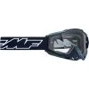 FMF PowerBomb OTG Goggles ~ Sale