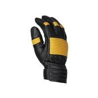 Cortech The Associate Gloves