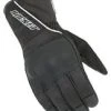 Joe Rocket Ballistic Ultra Glove