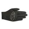 Alpinestars Cirrus Gloves -Fly Sales Black 2