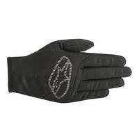 Alpinestars Cirrus Gloves