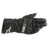 Alpinestars GP Plus R V2 Gloves 2 Alpinestars GP Plus R V2 Gloves -Fly Sales Black 3
