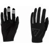 Answer Aerlite Glove 2 Answer Aerlite Glove -Fly Sales Black 6