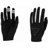 Answer Aerlite Glove