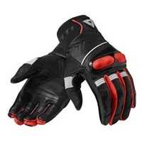 REVIT Hyperion Gloves (XL-4XL Only)