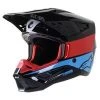 Alpinestars SM5 Bond Helmet