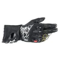 Alpinestars GP Tech V2 Gloves