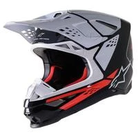 Alpinestars Supertech M8 Factory MIPS Helmet