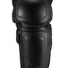 Leatt EXT Knee And Shin Guard (Medium Only)
