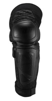 Leatt EXT Knee And Shin Guard (Medium Only)