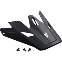 Thor Visors For Sector Blackout Helmet 3 Thor Visors For Sector Blackout Helmet