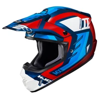 HJC CS-MX 2 Phyton Helmet