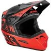 Answer AR1 Bold Helmet