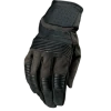 Z1R Bolt Leather Gloves