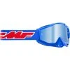 FMF PowerBomb Goggles With Mirrored Lens ~ Sale -Fly Sales C8B67778 CA75 4F3F 89F5 892F706766BE
