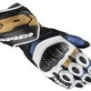 Spidi Carbo 7 Gloves -Fly Sales CARBO 7 A210 547 1