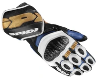 Spidi Carbo 7 Gloves