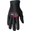 Thor Intense Team Gloves