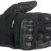 Alpinestars Corozal Drystar Gloves -Fly Sales COROZAL glove.jpg 1.30 jpg