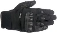Alpinestars Corozal Drystar Gloves
