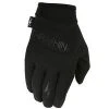 THRASHIN SUPPLY CO. 2021 Covert Gloves -Fly Sales CVT 00 720x