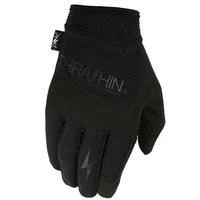 THRASHIN SUPPLY CO. 2021 Covert Gloves