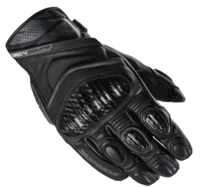 Spidi Carbo 4 Coupe Gloves