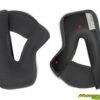 HJC Cheek Pads For CS-MX II Helmets