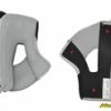 HJC Cheek Pads For I50 Helmets 1 HJC Cheek Pads For I50 Helmets -Fly Sales Cheek Pads for i50 Helmets 100