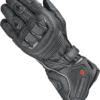 Held Chikara GTX Gloves