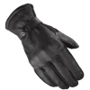 Spidi Classic H2Out Gloves -Fly Sales Classic1