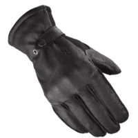 Spidi Classic H2Out Gloves