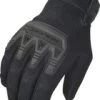 Scorpion Covert Tactical Gloves