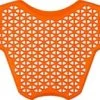 D3O LP1 CE Approved Chest Protector -Fly Sales D3OLP1Chest