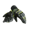 Dainese VR46 Sector Short Gloves