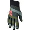 Thor Agile Status Gloves 1 Thor Agile Status Gloves -Fly Sales DFE6E512 3E1E 4B78 AFE2 2F7CEA9603B7