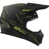 EVS T5 Pinner Helmet -Fly Sales Default